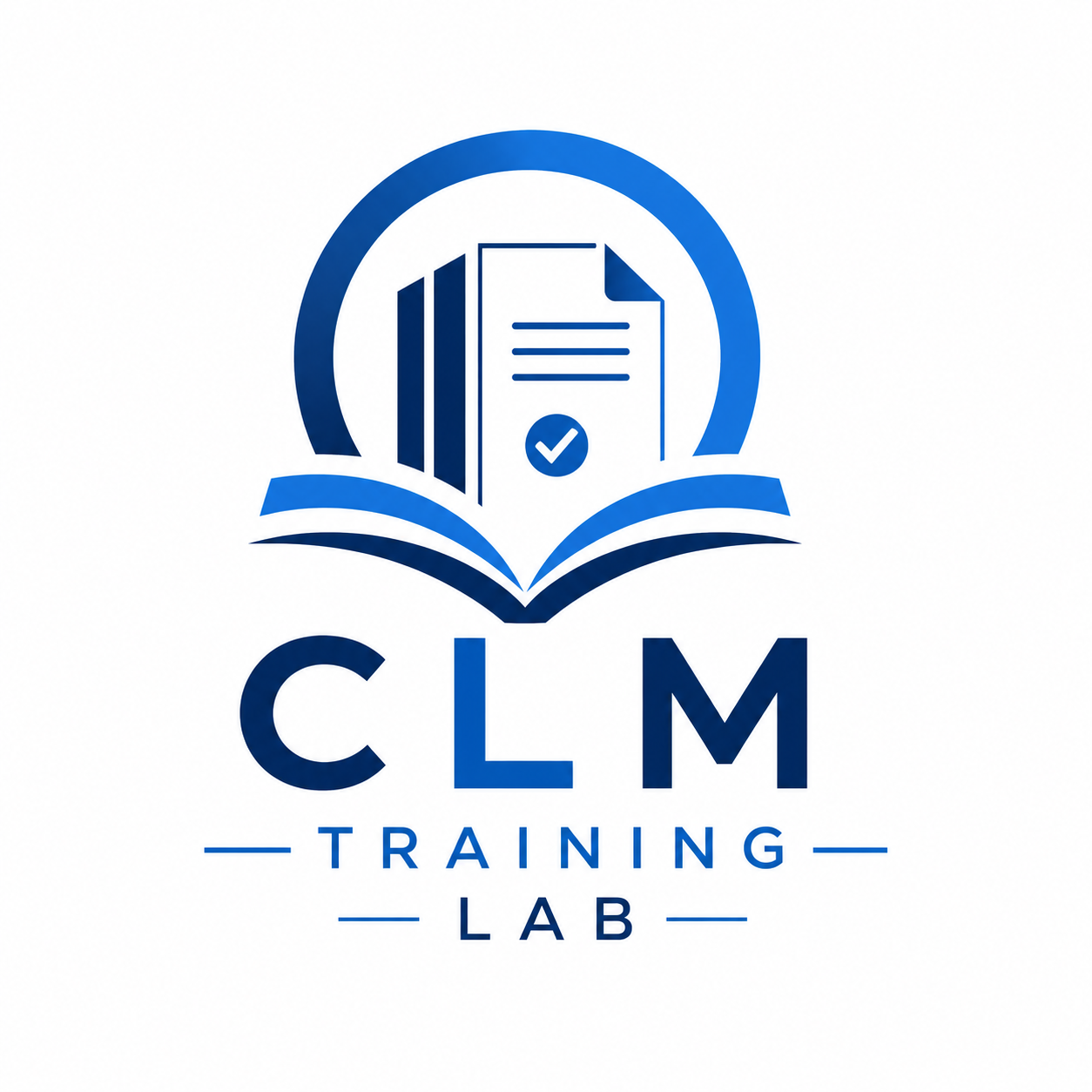 CLM Training Lab